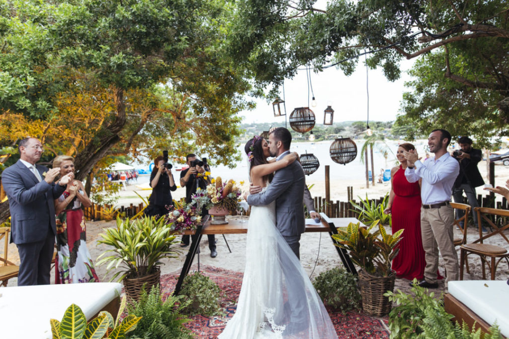 Casamento-Paula-Guilherme-BuÌzios-foto1